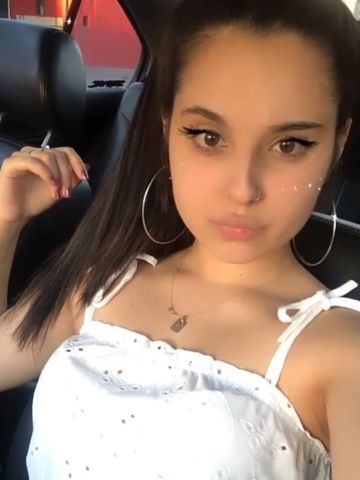 Ангелина
